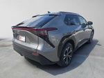 2023 Toyota bZ4X XLE