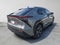 2023 Toyota bZ4X XLE