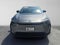 2023 Toyota bZ4X XLE