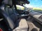 2023 Toyota bZ4X XLE