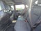 2023 Toyota bZ4X XLE