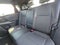 2023 Toyota bZ4X XLE