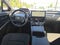 2023 Toyota bZ4X XLE
