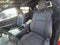 2023 Toyota bZ4X XLE