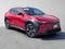 2023 Toyota bZ4X XLE
