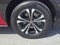 2023 Toyota bZ4X XLE