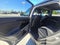 2024 Toyota bZ4X Limited