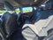 2024 Toyota bZ4X Limited