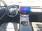 2024 Toyota bZ4X Limited