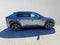 2024 Toyota bZ4X Limited