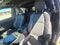 2024 Toyota bZ4X Limited