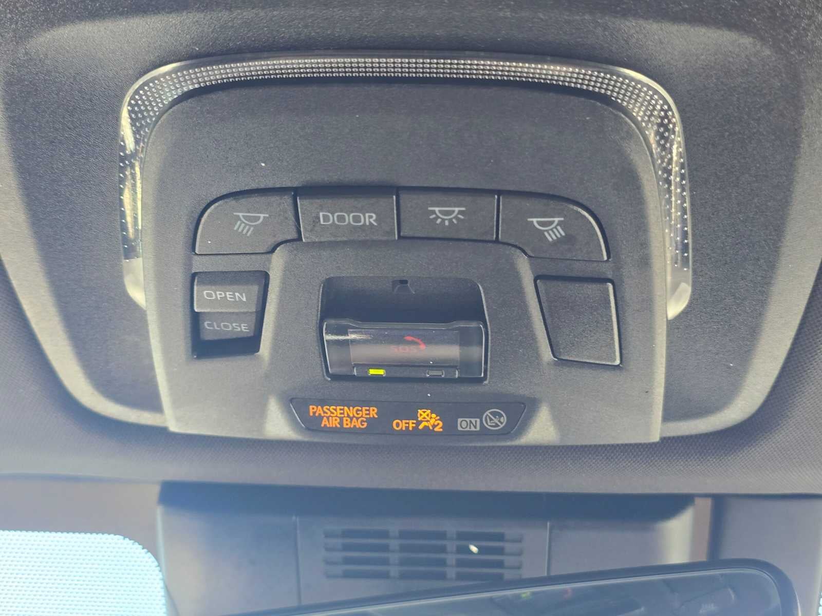 2024 Toyota bZ4X Limited