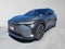 2024 Toyota bZ4X Limited
