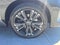 2024 Toyota bZ4X Limited