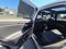 2024 Toyota bZ4X Limited