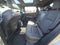 2024 Toyota bZ4X Limited