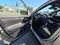 2024 Toyota bZ4X Limited