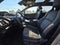 2024 Toyota bZ4X Limited