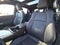 2024 Toyota bZ4X Limited
