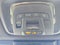 2024 Toyota bZ4X Limited