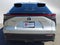 2024 Toyota bZ4X Limited