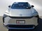 2024 Toyota bZ4X Limited