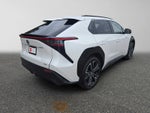 2023 Toyota bZ4X Limited