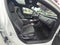 2024 Toyota bZ4X Limited