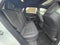 2024 Toyota bZ4X Limited