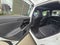 2024 Toyota bZ4X Limited