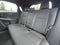 2024 Toyota bZ4X Limited