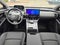 2024 Toyota bZ4X Limited