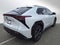 2024 Toyota bZ4X Limited