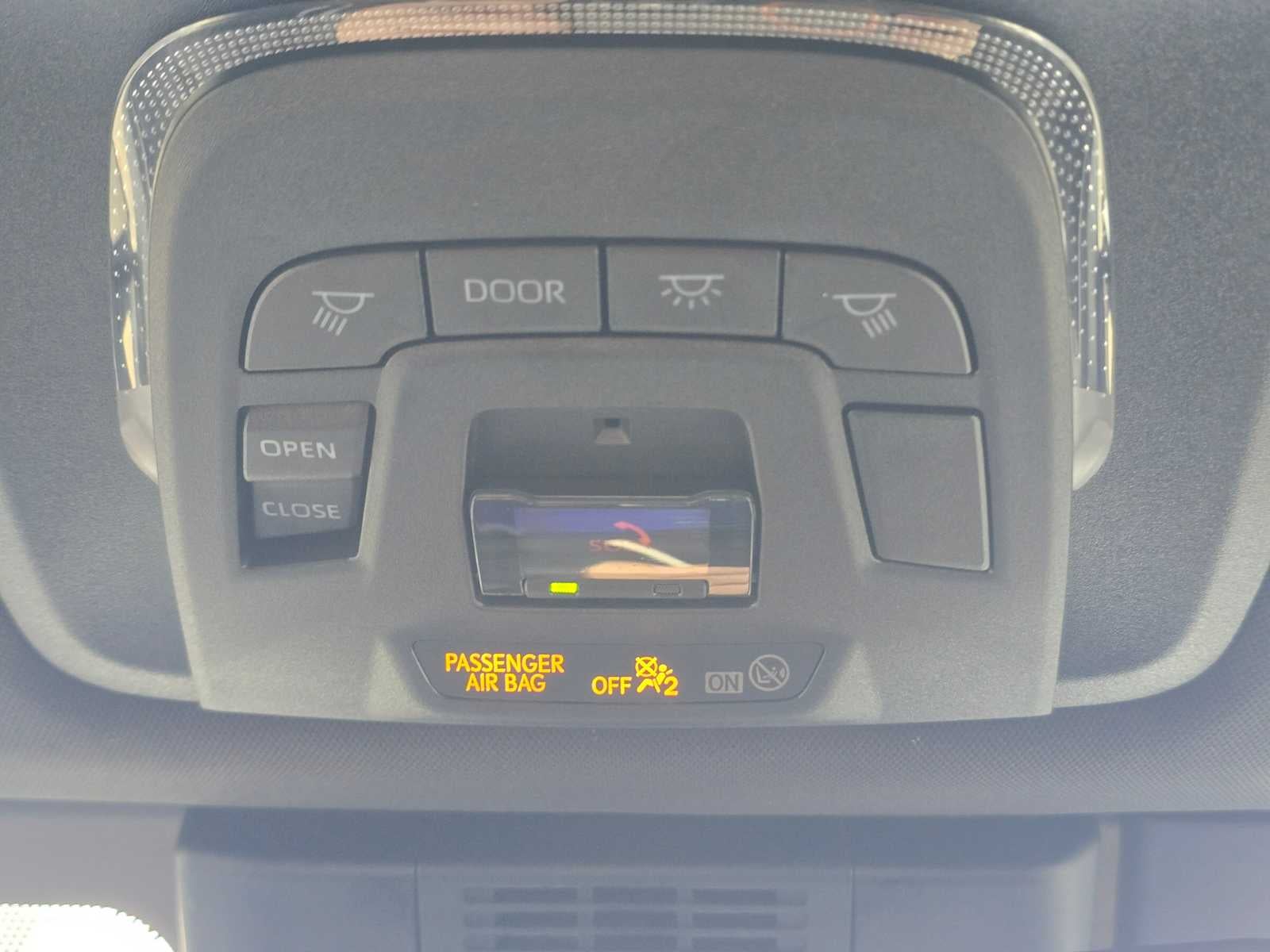 2024 Toyota bZ4X Limited