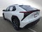2024 Toyota bZ4X Limited