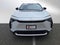 2024 Toyota bZ4X Limited