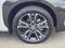 2024 Toyota bZ4X Limited