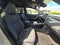 2023 Toyota bZ4X XLE