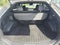 2023 Toyota bZ4X XLE