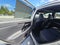 2023 Toyota bZ4X XLE