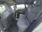 2023 Toyota bZ4X XLE