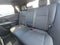 2023 Toyota bZ4X XLE