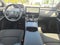 2023 Toyota bZ4X XLE