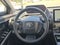 2023 Toyota bZ4X XLE
