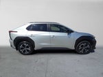 2023 Toyota bZ4X XLE