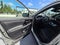 2023 Toyota bZ4X XLE