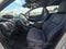 2023 Toyota bZ4X XLE