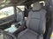 2023 Toyota bZ4X XLE