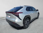 2023 Toyota bZ4X XLE