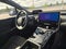 2023 Toyota bZ4X XLE